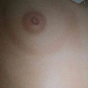 blog logo of Smokin Hot sexy ladies/awesome tits & beautiful bodies. We love 