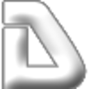 blog logo of Dynamoob's Morphs