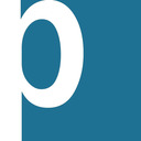 blog logo of PermissionSlip.com: Queen of Spades