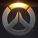 blog logo of Watching Overwatch