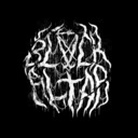 blog logo of Black Altar Apparel