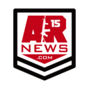 blog logo of AR15NEWS.com