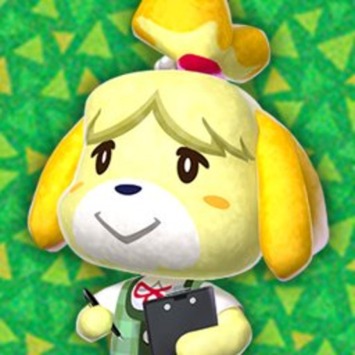 cute animal crossing quotes