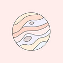blog logo of Sweet Suggestions
