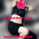blog logo of NEHAMIT LKO