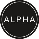 blog logo of Tickle Alpha