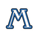 blog logo of MuggleNet.com