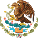 blog logo of politica-mexicana