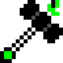 blog logo of Minestuck