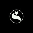 blog logo of Silver Fox