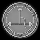 blog logo of Lililth