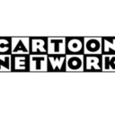 blog logo of Old School Cartoon Network