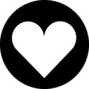 blog logo of Amber & Indigo