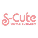 blog logo of S-Cute
