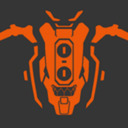 blog logo of hydrothrax