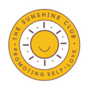 blog logo of The Sunshine Club™