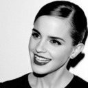 blog logo of Emma Watson Updates