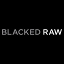 blog logo of BLACKEDRAW.COM