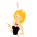 blog logo of rabbittiddy