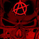 blog logo of Perverted-anarchy