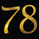 blog logo of 78 Tarot - A Global Art Collaboration