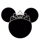 blog logo of Princesses for Social Justice