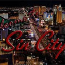 blog logo of SIN CITY CPL