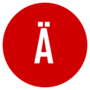 blog logo of Ärkitekcher