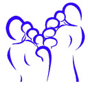 blog logo of stopy-lubie