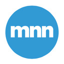 blog logo of mothernaturenetwork