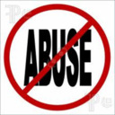 blog logo of Abuse Excuse
