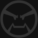 blog logo of Kris Smith -- AngryFangFace Productions