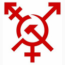 blog logo of Reactionaries begone