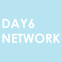 day6network