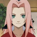 blog logo of Naruto Hentai Pictures