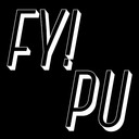 blog logo of FY!PERFORMANCEUNIT