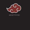 blog logo of ¥€£