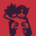 blog logo of Urban Sex Brigade
