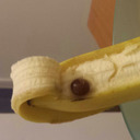 blog logo of U Fight Me With Fruit?