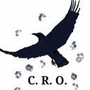 blog logo of Counter Response Outfitters