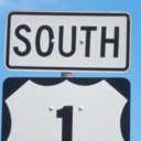 blog logo of southchase