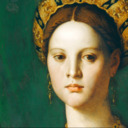 blog logo of Renaissance Art