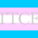 blog logo of The Tumblr Transgender Clothing Exchange