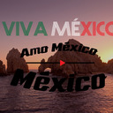 blog logo of México