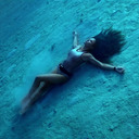 blog logo of Underwater Dreamin'