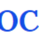 blog logo of OC Questions
