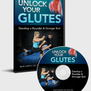 blog logo of Unlock Your Glutes PDF