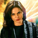 Regina is All