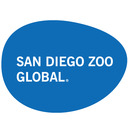 blog logo of sdzoo