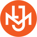 blog logo of Jonas Lau Markussen